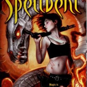 spellbent
