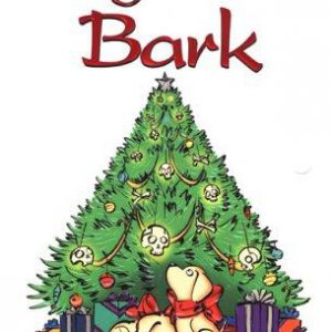 Jingle Bell Bark