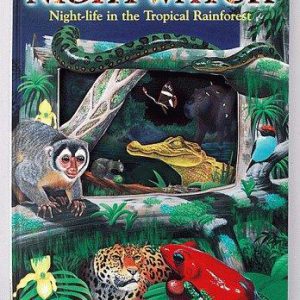 Nightwatch