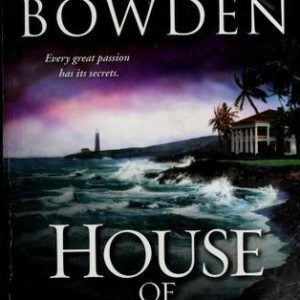 house of shadows