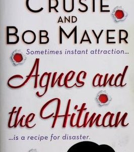 agnes and the hit man