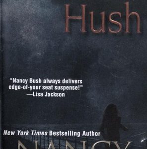 hush