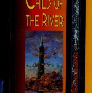 child of the river
