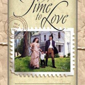 A Time To Love