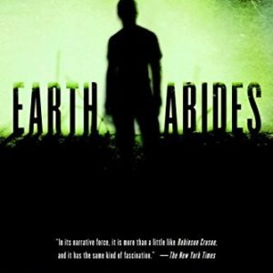 Earth Abides