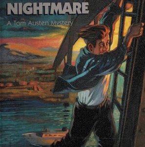 2 -  Vancouver Nightmare