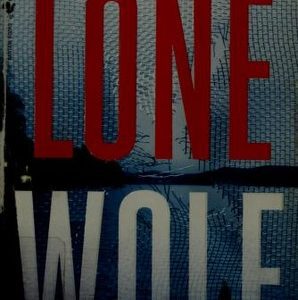 lone wolf