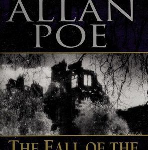 The Fall Of The House Of Usher