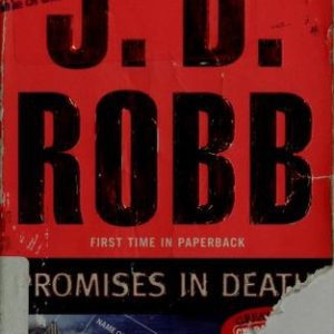 promises in death