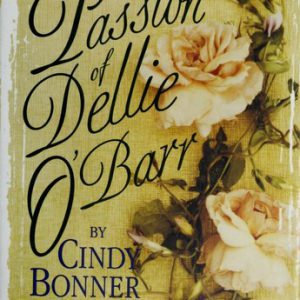 The Passion of Dellie O'Barr