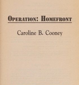 Operation: Homefront