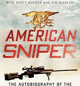 American Sniper