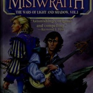 Curse of the Mistwraith