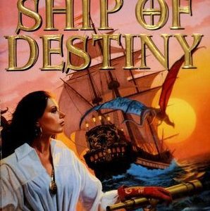 Ship Of Destiny