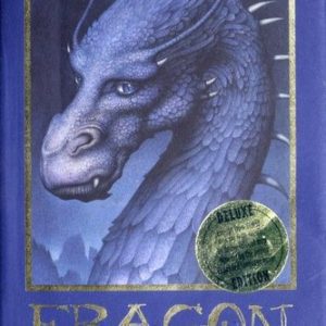 eragon