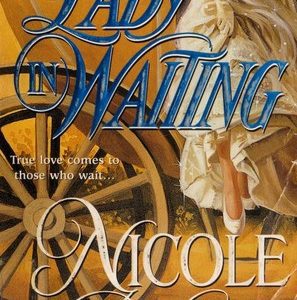 Lady in Waiting