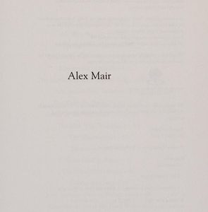 gateway city - stories from edmonton's past