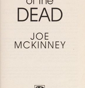 Apocolypse of the Dead