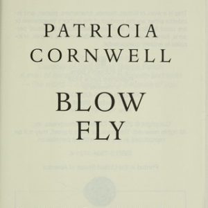 Blow Fly