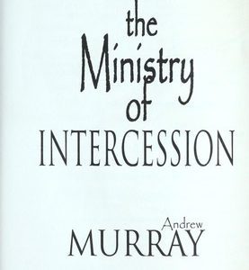 a collection of animal tales