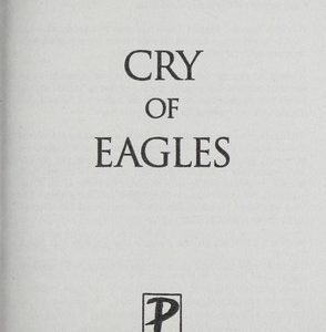 cry of eagles