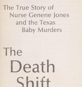 The Death Shift