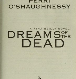 dreams of the dead