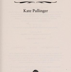 The Mistress of Nothing