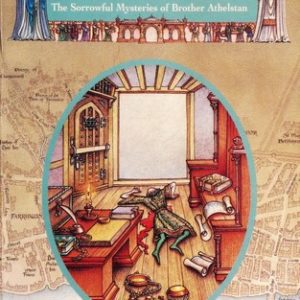 the assassin's riddle