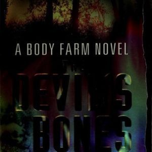 the devil's bones