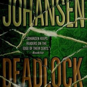 deadlock