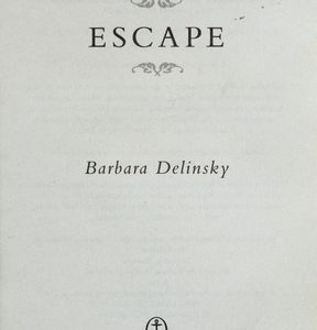 escape
