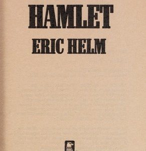 Vietnam: ground zero-hamlet