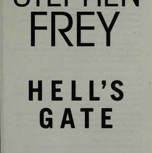 hell gate