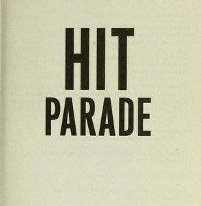 hit parade