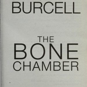The Bone Chamber