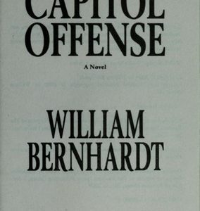 capital offense