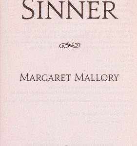 the sinner
