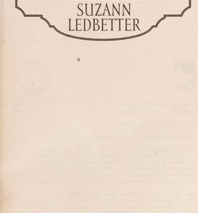 Let Sleeping Dogs Lie