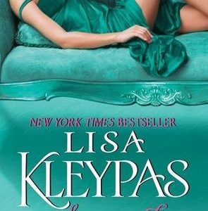 Someone To Watch over Me