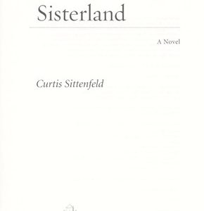 sisterland
