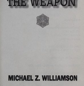 The Weapon