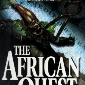 The African Quest