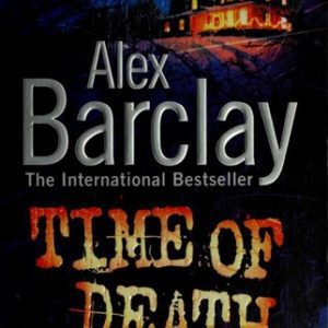 Time of Death