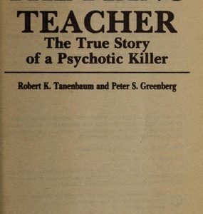 The Piano Teacher