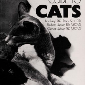 Practical Guide to Cats