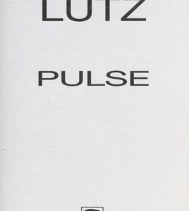 Pulse