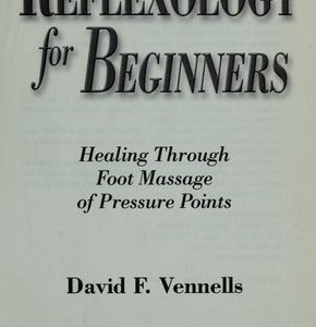 Reflexology for Beginners
