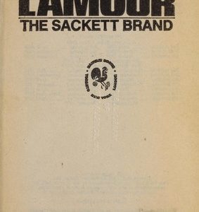 the sackett brand