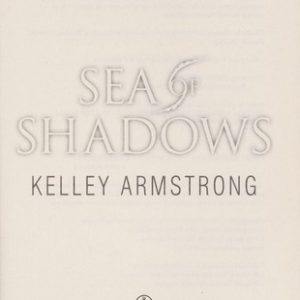 sea of shadows